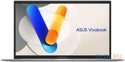 Ноутбук ASUS Vivobook 17 X1704VA-AU299 90NB13X1-M000F0 17.3″