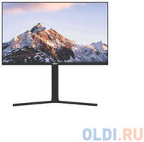 Монитор Dahua 27″ DHI-LM27-B201A IPS LED 5ms 16:9 HDMI матовая 1000:1 250cd 178гр/178гр 1920x1080 100Hz VGA DP FHD 5.2кг