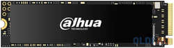 SSD накопитель Dahua C970 2 Tb PCI-E 4.0 х4