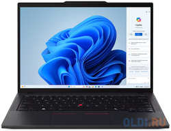 Ноутбук Lenovo ThinkPad T14 Gen 5 21MMS1CP00 14″