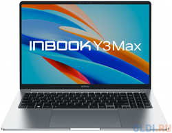 Ноутбук Infinix INBOOK Y3 Max 12TH YL613 71008302598 16″