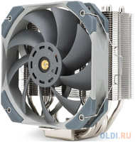 Кулер для процессора Thermalright TA 120 EX Mini