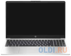 Ноутбук HP 255 G10 859Q0EA 15.6″