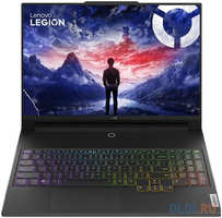 Игровой ноутбук Lenovo Legion 9 16IRX9 83G0002MRK 16″