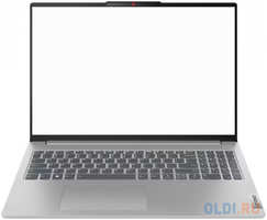 Ноутбук Lenovo IdeaPad Slim 5 16ABR8 82XG0097RK 16″