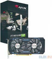 Видеокарта Afox GTX1660 SUPER 6GB GDDR6 192bit DVI DP HDMI 2FAN RTL AF1660S-6144D6H1-V4