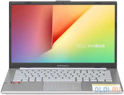 Серия ноутбуков ASUS E1404 VivoBook Go 14 (14.0″)