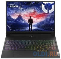 Игровой ноутбук Lenovo Legion 9 16IRX9 83G0002LRK 16″