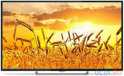 Телевизор LED PolarLine 43″ 43PL52TC-SM FULL HD 50Hz DVB-T DVB-T2 DVB-C DVB-S2 WiFi Smart TV (RUS)