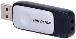 Флеш Диск HIKVision HS-USB-M210S/128G/U3/ 128Gb, USB3.0