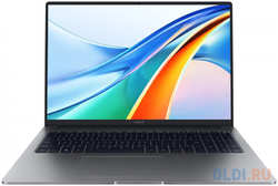 Ноутбук Honor MagicBook X16 Pro 2024 BRN-G58 5301AHQV 16″