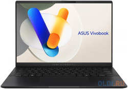 Ноутбук ASUS Vivobook S 14 OLED M5406NA-QD109 90NB1493-M006B0 14″