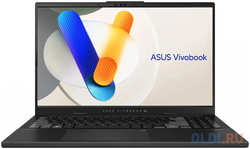 Ноутбук ASUS Vivobook Pro 15 OLED N6506MU-MA083 90NB12Z3-M00430 15.6″
