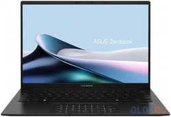 Ноутбук ASUS ZenBook 14 OLED UM3406HA-QD015W 90NB1271-M003F0 14″