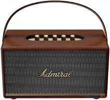 Admiral MISTRAL 80W/BT 5.0/AUX/USB/Microphone/6000Ma