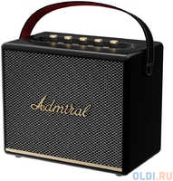 Admiral LEVANT 60W/BT 5.0/AUX/USB/Microphone/6600Ma