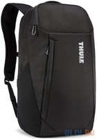 Рюкзак для ноутбука 14″ Thule Accent Backpack 20L TACBP2115 синтетика