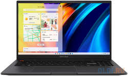 Ноутбук ASUS Vivobook S 15 M3502RA-MA071