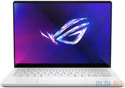 Игровой ноутбук ASUS ROG Zephyrus G14 GA403UI-QS094W 90NR0HX2-M004J0 14″