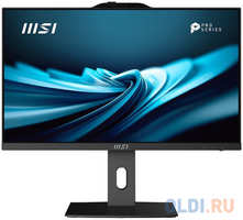 Моноблок MSI Pro AP242P 14M-653RU 9S6-AE0621-653