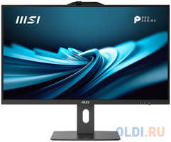 Моноблок MSI Pro AP272P 14M-630XRU 9S6-AF8321-630