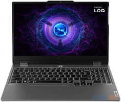 Ноутбук Lenovo LOQ 15IRX9 83DV0070PS 15.6″