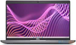 Серия ноутбуков Dell Latitude 14 5440 (14.0″)