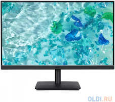 Монитор Acer 21.5″ Vero V227QE3bipv IPS LED 4ms 16:9 HDMI M/M 1000:1 250cd 178гр/178гр 1920x1080 VGA DP FHD 2.9кг