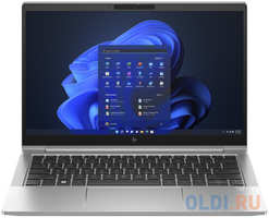 Ноутбук HP EliteBook 630 G10 816M8EA#BH5 13.3″