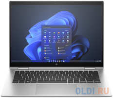 Ноутбук HP Elite x360 1040 G10 819G2EA#BH5 14″