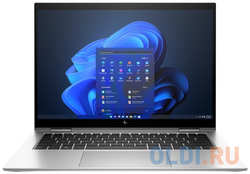 Ноутбук HP Elite x360 1040 G9 6F632EA#BH5 14″