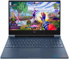 Ноутбук HP Victus 15-fa1041ci 8F5J5EA 15.6″