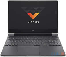 Ноутбук HP Victus 15-fa1042ci 8F7J2EA 15.6″