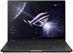 Игровой ноутбук ASUS ROG Flow X13 GV302XV-MU020W 90NR0DT1-M001H0 13.4″