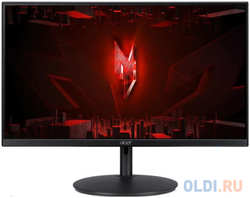 Монитор 27″ Acer Nitro XF270S3biphx