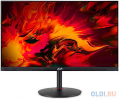 Монитор 27″ Acer Nitro XV271Zbmiiprx