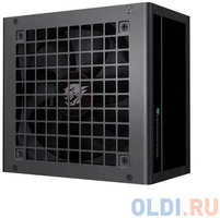 Блок питания PowerCool FQ-600 600 Вт