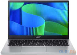 Ноутбук Acer Extensa 15 EX215-34-32RU NX.EHTCD.003 15.6″