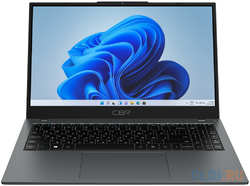 Ноутбук CBR LP-15105 LP-15105 15.6″