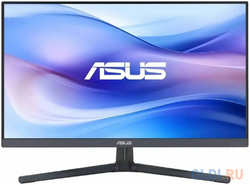 Монитор 23.8″ ASUS VU249CFE-B