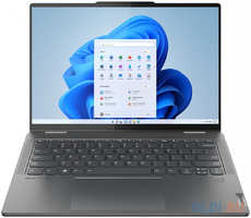 Ноутбук Lenovo Yoga 7 14ARP8 82YM002ARK 14″