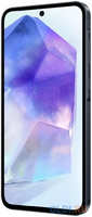 Смартфон Samsung Galaxy A55 5G 256 Gb