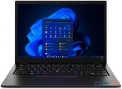Ноутбук Lenovo ThinkPad L13 Gen 4 21FQA03LCD-N0001 13.3″
