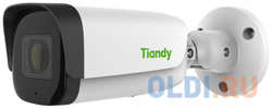 Камера видеонаблюдения IP Tiandy TC-C35US I8 / A / E / Y / M / 2.8-12mm / V.4.0 2.8-12мм (TC-C35US I8 / A / E / Y / M / V.4.0) (TC-C35US I8/A/E/Y/M/V.4.0)