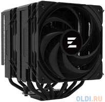 Кулер для процессора Zalman CNPS14X DUO