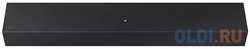 Soundbar Samsung HW-C400/ZN