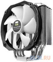 Кулер для процессора Thermalright TRUE Spirit 140 Power, высота 171 мм, 300-1300 об/мин, 15-21 дБА, PWM