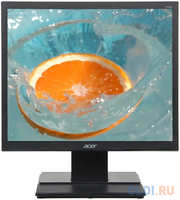 Монитор 17″ Acer V176Lb