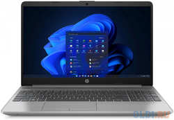 Ноутбук HP 250 G9 7X9D1UT 15.6″