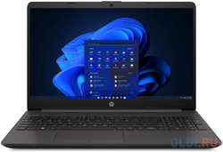 Ноутбук HP 255 G9 7X9D3UT 15.6″
